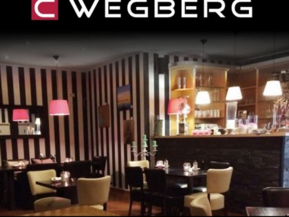 Фото: BBC Wegberg